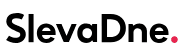 Slevadne