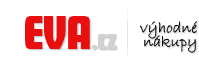 Eva.cz