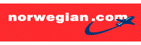 Norwegian Airlines