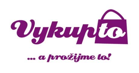 Vykupto