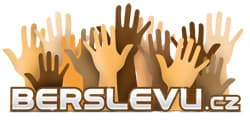 Berslevu