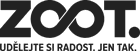Zoot