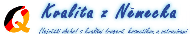 www.kvalitaznemecka.cz/