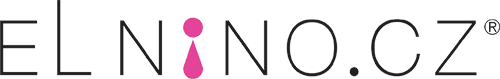 Parfemy-Elnino.cz