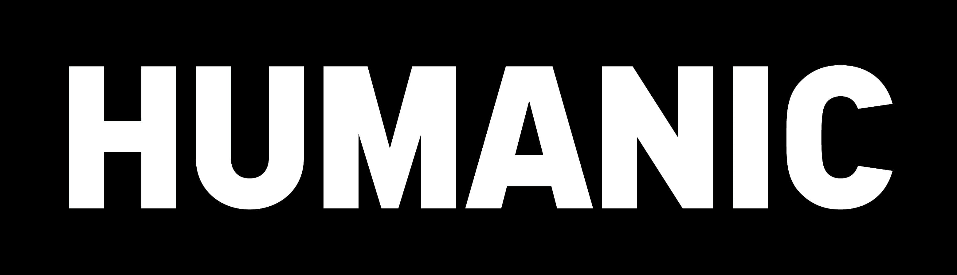Humanic
