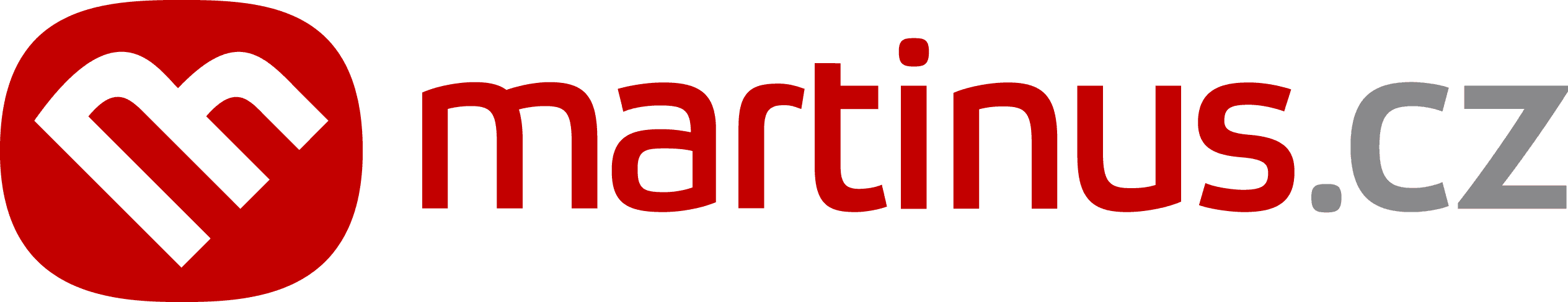 Martinus.cz