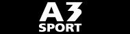 a3sport.cz