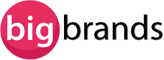 BigBrands.cz