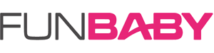Funbaby.cz
