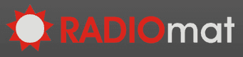 Radiomat