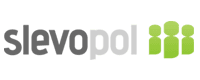 Slevopol