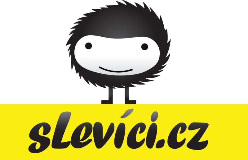 Slevici