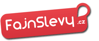 Fajn Slevy