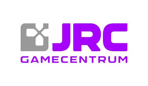 jrc.cz