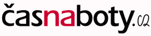 Casnaboty.cz