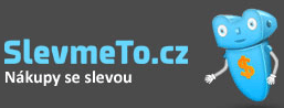 Slevmeto.cz