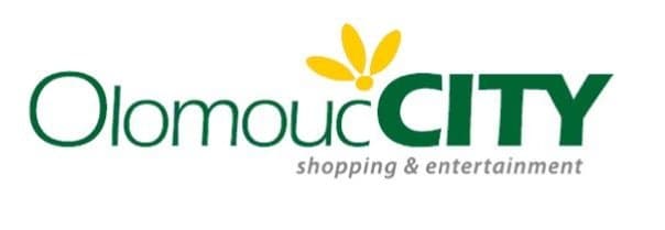 Olomouc CITY