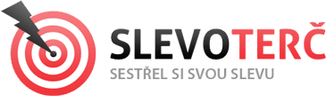 slevoterc.cz