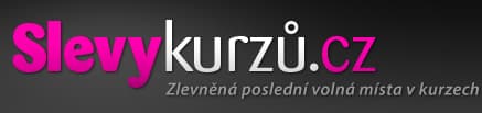 slevykurzu.cz