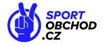 Sportobchod.cz