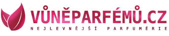 Vuneparfemu.cz