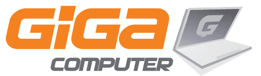 Giga Computer