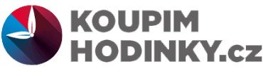 Koupim-hodinky.cz
