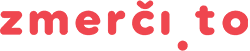 Zmercito.cz