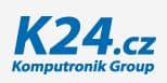 k24.cz