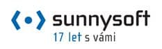 sunnysoft.cz