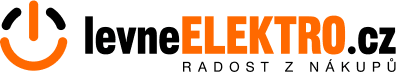 levneelektro.cz