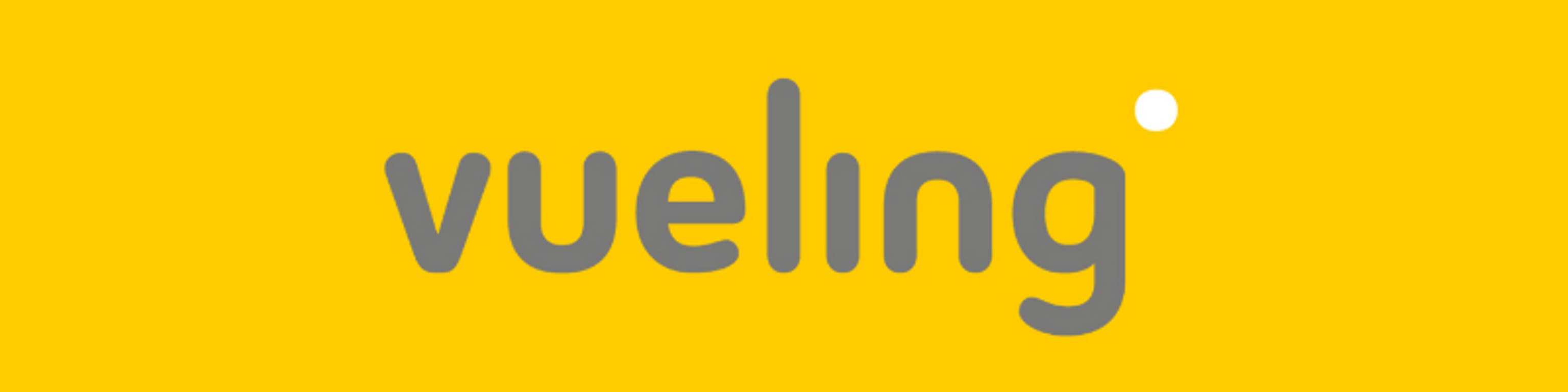 Vueling