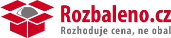 Rozbaleno