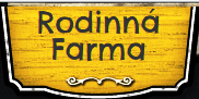Rodinna Farma
