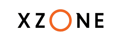 Xzone