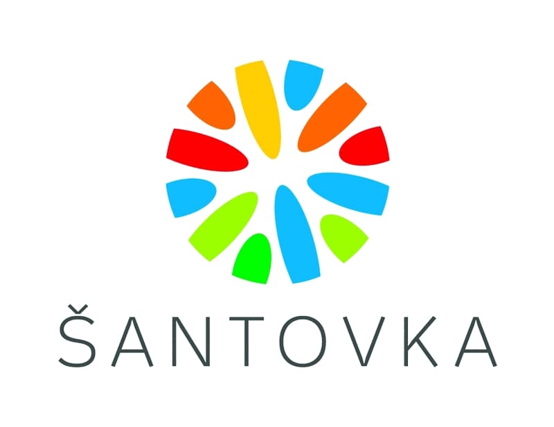 Šantovka