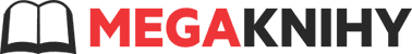 Megaknihy.cz
