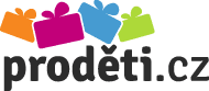 Prodeti.cz