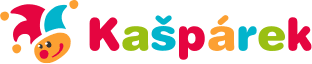 Kasparek-baby.cz