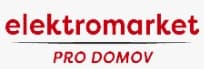 Elektromarket