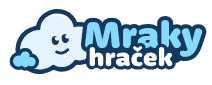Mrakyhracek.cz