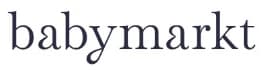 BabyMarkt