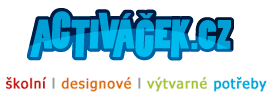 Activacek.cz
