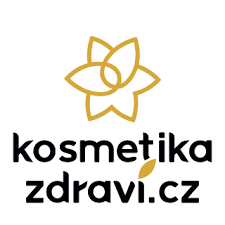 Kosmetika-zdravi.cz