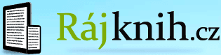 RajKnih.cz
