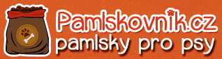 Pamlskovnik.cz