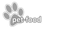 Pet-Food.cz