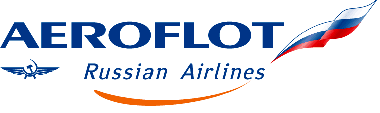 Aeroflot