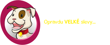 Hafoslevy.cz