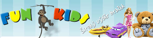 Funkids